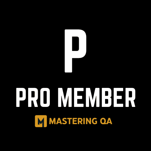pro-member-featured-image