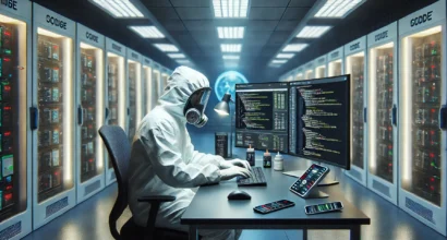 How To Automatically Show Cypress Commands When Typing