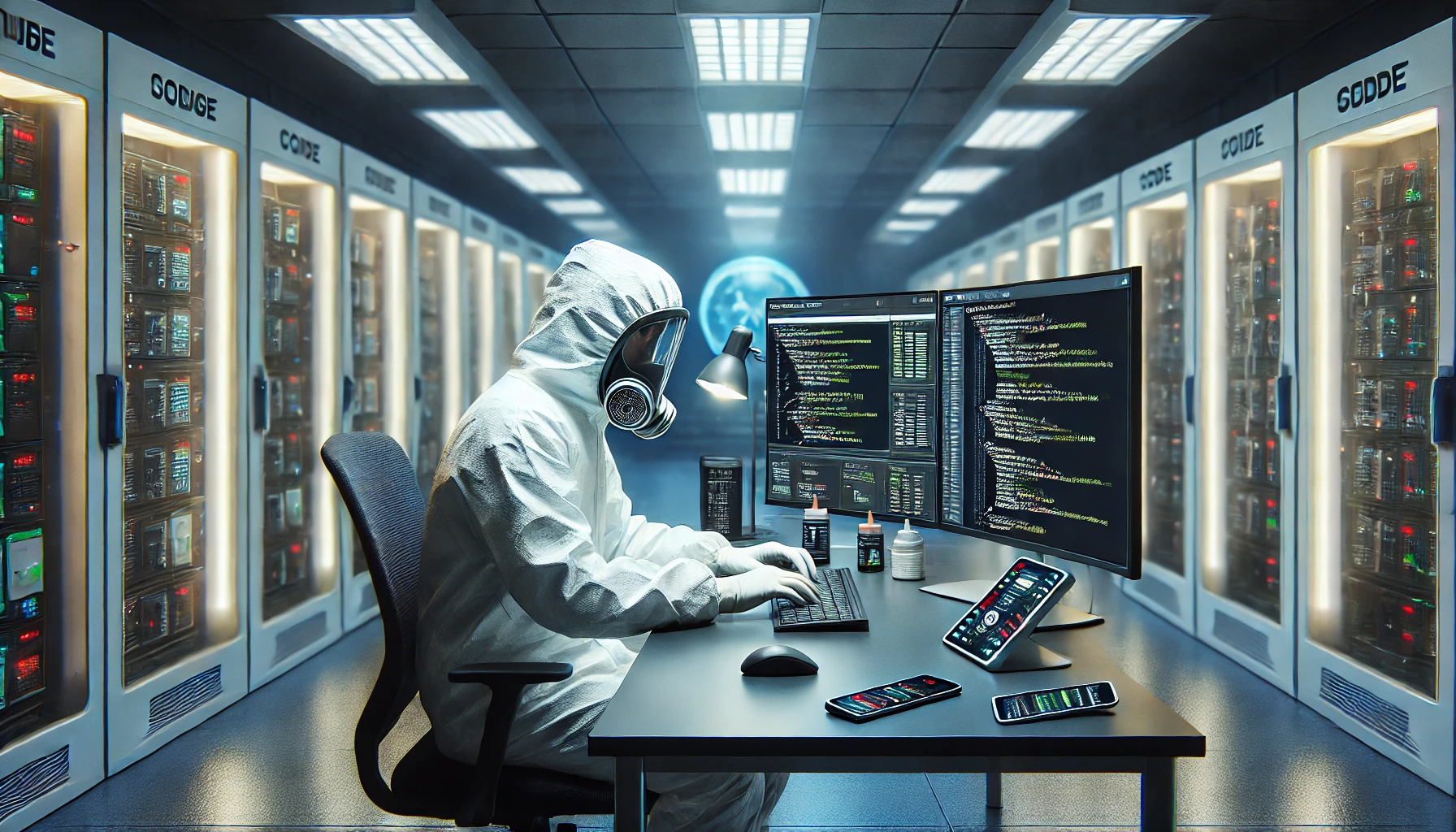 How To Automatically Show Cypress Commands When Typing