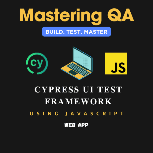 cypress-ui-test-framework-featured-image