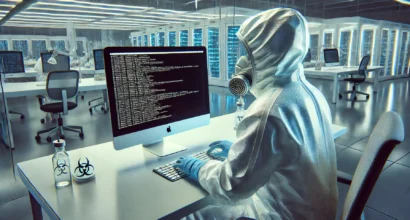 installing-fvm-using-terminal