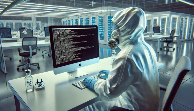 installing-fvm-using-terminal