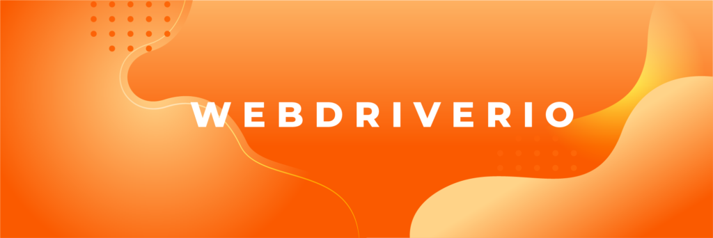webdriverio-featured-image