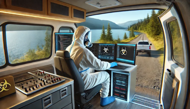 How to Scroll in a Flutter Web App Using Cypress