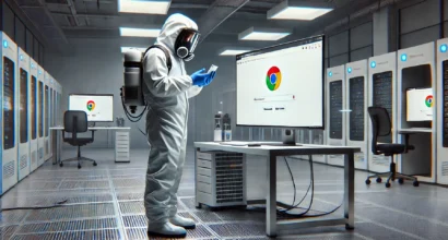 How to Update Chromedriver in Selenium