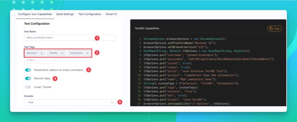 lambdatest-test-configuration-capabilities-no-local-tunnel