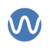 wave-web-accessiblity-logo