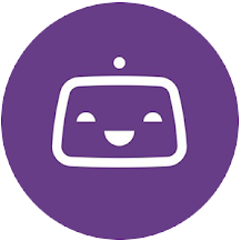 bitrise-logo