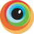 browserstack-logo