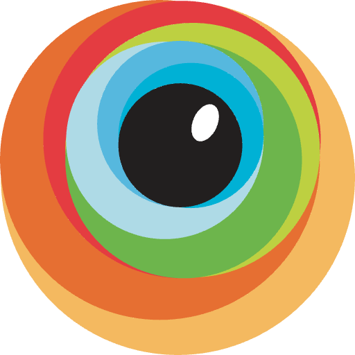 browserstack-logo