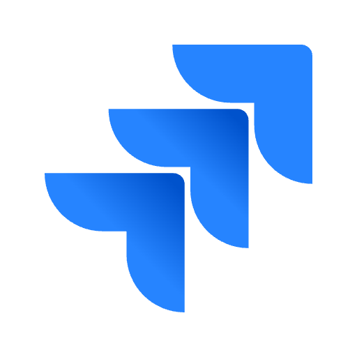 jira-logo