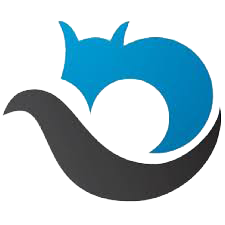 practitest-logo