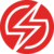 saucelabs-logo