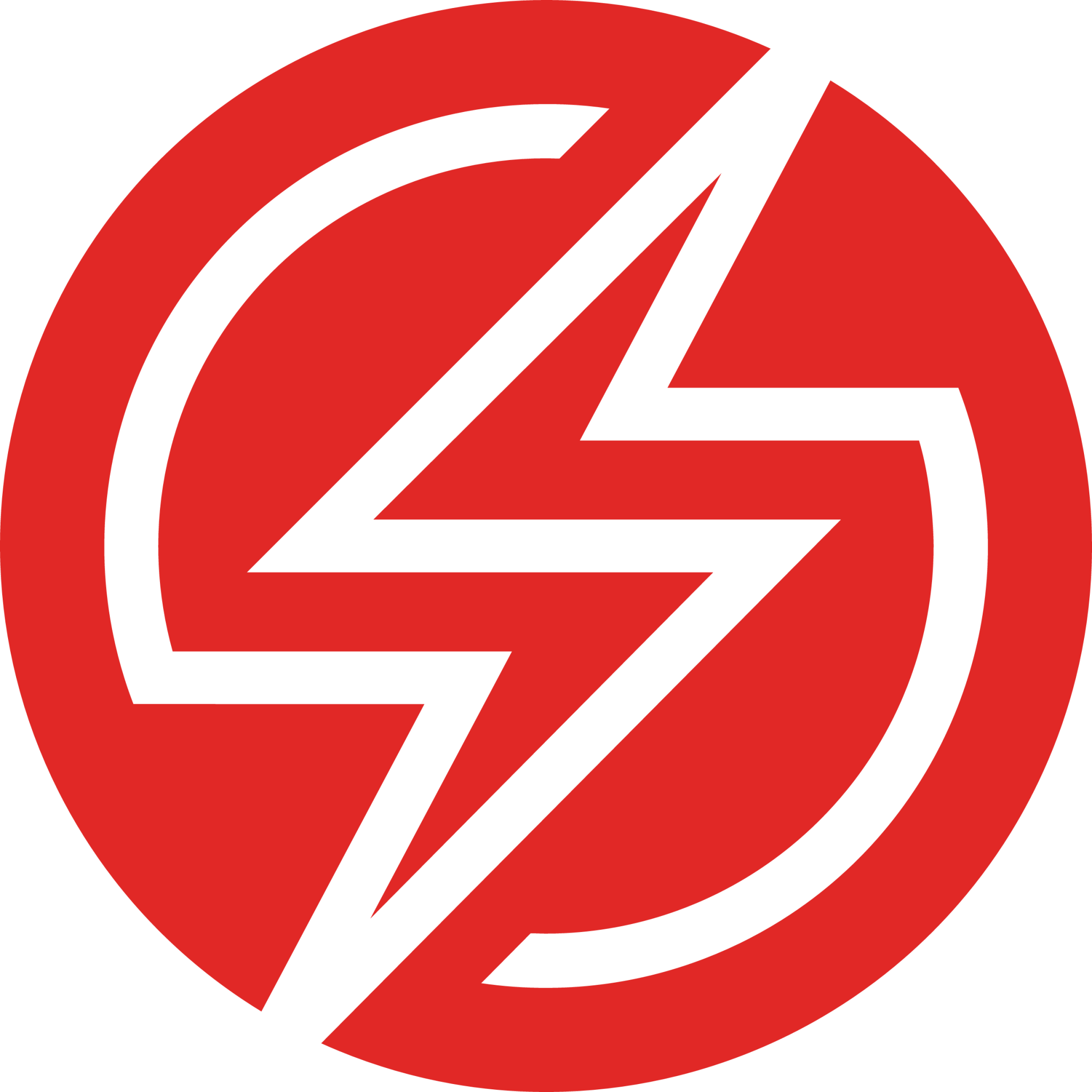 saucelabs-logo