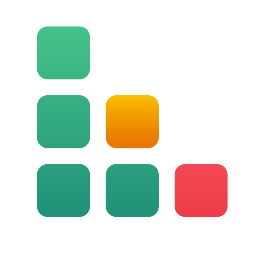 testrail-logo