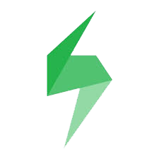 xray-test-logo