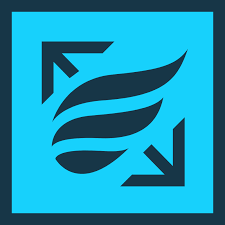 zephyr-scale-logo